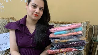 Best party wear collection ever # must buy pieces at very reasonable prices