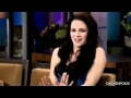 kristen stewart ; shake it [ 3000 SUBSCRIBERS! ]