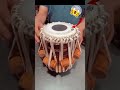 🤯professional tabla shortvideo youtube tabla viral taal subscribe professional tablacover 😯