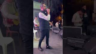 Goven da segavi lı bajare mersine🎤 şahiya malbata Yusuf evin 👍