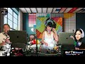 🪇Salsa Rhythmics / DJ Hitomi Osaka Japan