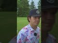 POV: You’re playing with an unorganized golfer… #golf #golfer #golfshorts #shorts