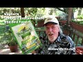 My review of the Wagner’s Songbird Supreme Blend Wild Bird Food.