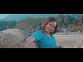 sas se sas milake by shreeniwas annu chaudhary ft hira kalpana chaudhary