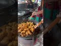 Delicious Penang street food..! 🥘 #penang #streetfood #shortvideo #malaysia #food #short #shorts