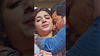 Sanam teri kasam 🥀 Hindi Songs Status ❤️ Romantic Love Songs Status #shorts #viral #trending