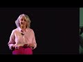 Coal, community and the 1984-85 miners' strike | Amanda Powell | TEDxNantymoel