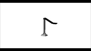 HoverCam Solo 5 Let's Talk Computers Interview with John Miewald Part 1