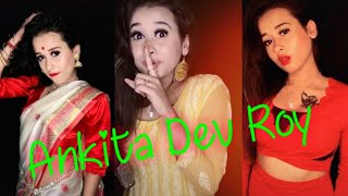Mxtube.org :: ankita dev video Mp4 3GP Video & Mp3 Download ...