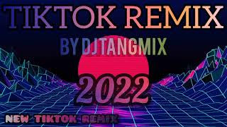 NEW NONSTOP TIKTOK PASLOW REMIX [DJ TANGMIX 2022 REMIX]#djtangmix#tiktokviral#2022