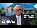 There's housing good news and bad news! SPOILER - It's mostly bad news | Alan Kohler | ABC News