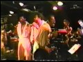 Eddie Kendrick, David Ruffin, Dennis Edwards