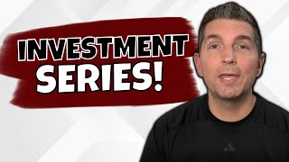Investing for Beginners: Complete Series