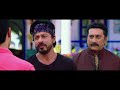 dilwale