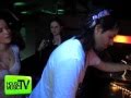 Kiss & Fly - LEE KALT live @ LIMA Lounge Washington DC - House Music TV