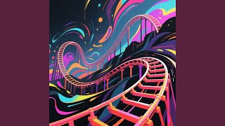Emotional Rollercoaster