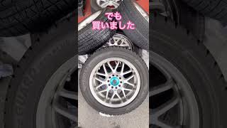 #スパルコ #sparco #ドリフト #サーキット #サーキット走行 #シルビア #チェイサー #fd7 #rx7 #アップライジング