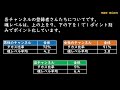 鍋島の雑談 ＜ なべ雑 ＞：ちょっとしたもめごと（ 浄霊師　鍋島直亮 ）