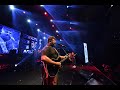 Raghu Dixit | Masti ki Basti | Rongali Goodvibes Stage 2022