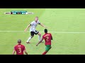 Cristiano Ronaldo SCORES, but Germany picks up STATEMENT win vs. Portugal  Highlights  ESPN FC