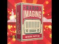 Radio Imaging Work Parts (Sound FX Pack)