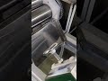 অটোমেটিক নুডুলস তৈরি করার মেশিন automatic noodles making machine machine noodlesmakingmachine