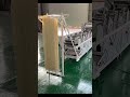 অটোমেটিক নুডুলস তৈরি করার মেশিন automatic noodles making machine machine noodlesmakingmachine