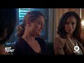 Good Trouble | Season 1, Episode 11 Promo | Stef & Lena Fight