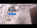 Good Trouble | Season 1, Episode 11 Promo | Stef & Lena Fight