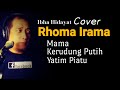 RHOMA IRAMA 