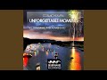 Unforgettable Moments (Original Mix)