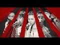 INTRO Off V.I.P BIGBANG - Hồ Chí Minh | 09/12/2018 | Đảo Mỹ Nam