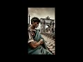 top 10 worlds dangerous and deadliest assassin 9. marcus junius brutus in 30 seconds