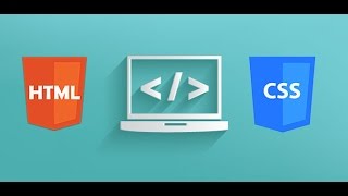 HTML and CSS Tutorial for Beginners - 16 - Forms