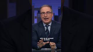 Ai Chatbots Safeguards Lastweektonight