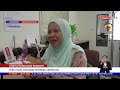 23 JULAI 2022 BERITA WILAYAH – LANGSUNG DARI NEGERI SEMBILAN