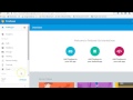 Firebase with Ionic2 Tutorial   3   Installing Firebase in ionic2