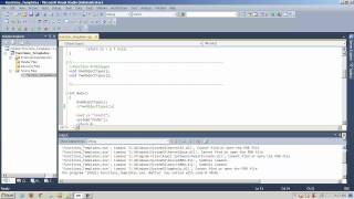 C++ Templates: Operator Overloading, Friend Functions, Function and Class Templates