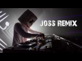 Dj marshmello alone Vs Love Me Love You [Bro Joss Remix]