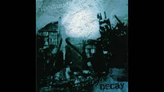 Floodland - Decay [full album] [320 kbps]