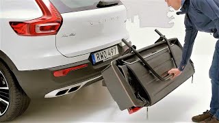 Amazing Next Generation Car Inventions