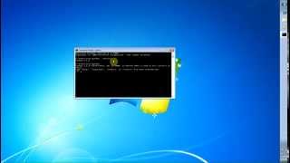 Installing python 2.5.4 - Using Kay Framework on Eclipse(1/6)
