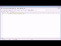jQuery Tutorial - 38 - Scroll