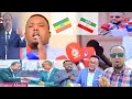 Dhexdhexaad ku waa funny reerka aan qof u walan qosol heli maayo iyo Maayar xisaab  | 29 June 2024