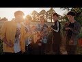 Avicii - SOS ft. Aloe Blacc