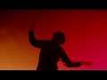 Elderbrook & George FitzGerald - Glad I Found You (Official Video)