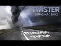 Fernando Vicen  -  TWISTER ( Original Mix )