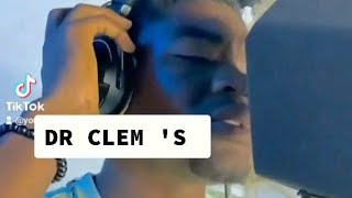 DR CLEM 'S ou OTHEN-C madéo. kpoe qui a mieux chanté 🇹🇬🇹🇬