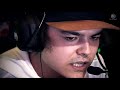 highlights cwl dallas a new rivalry is born