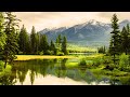 Beautiful Relaxing Music, Peaceful Soothing Instrumental Music,#Relax for Enjoy